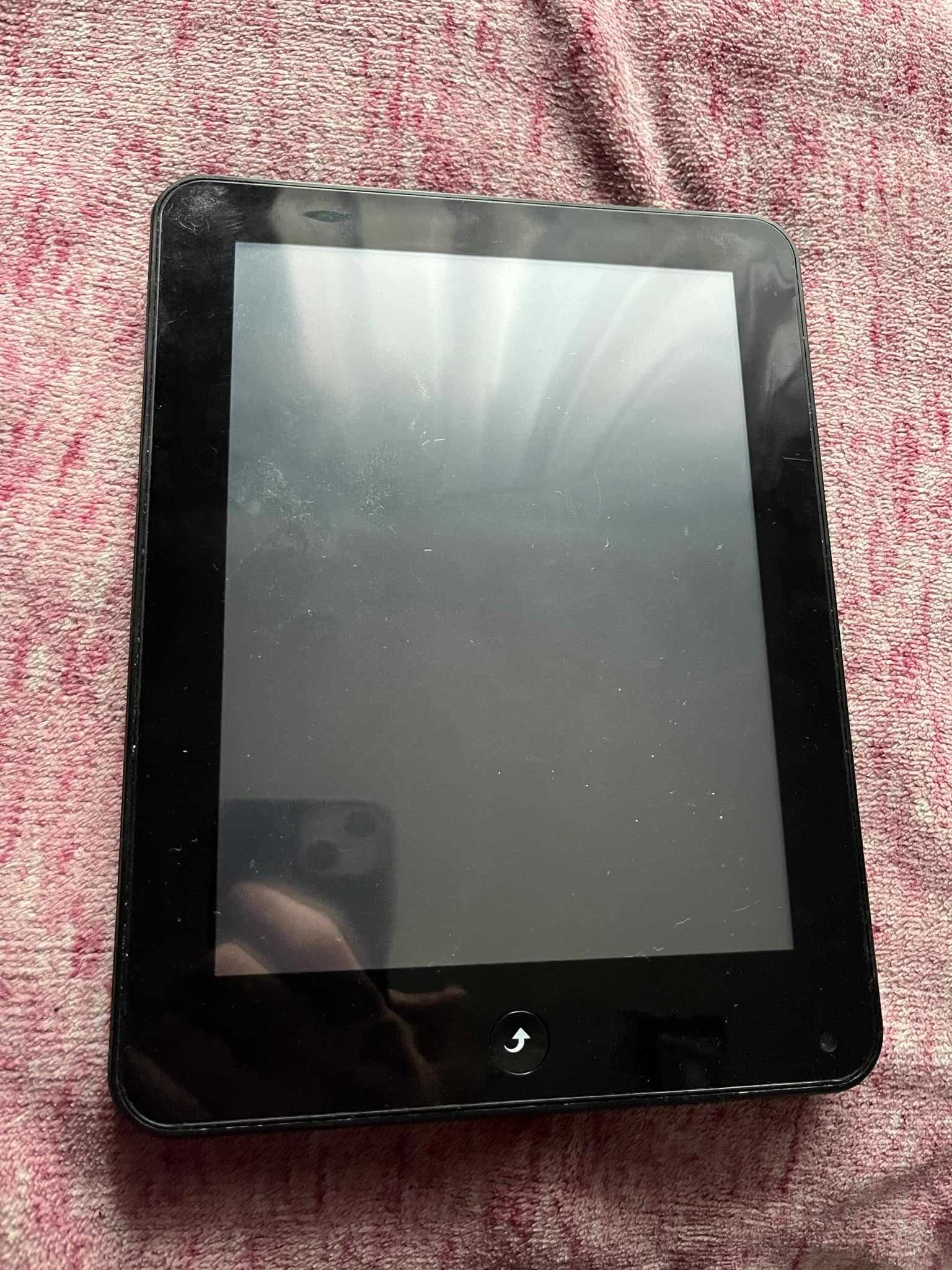 Zestaw iPad tablety 3 sztuki  iPad 32GB A1337 /3 inne modele