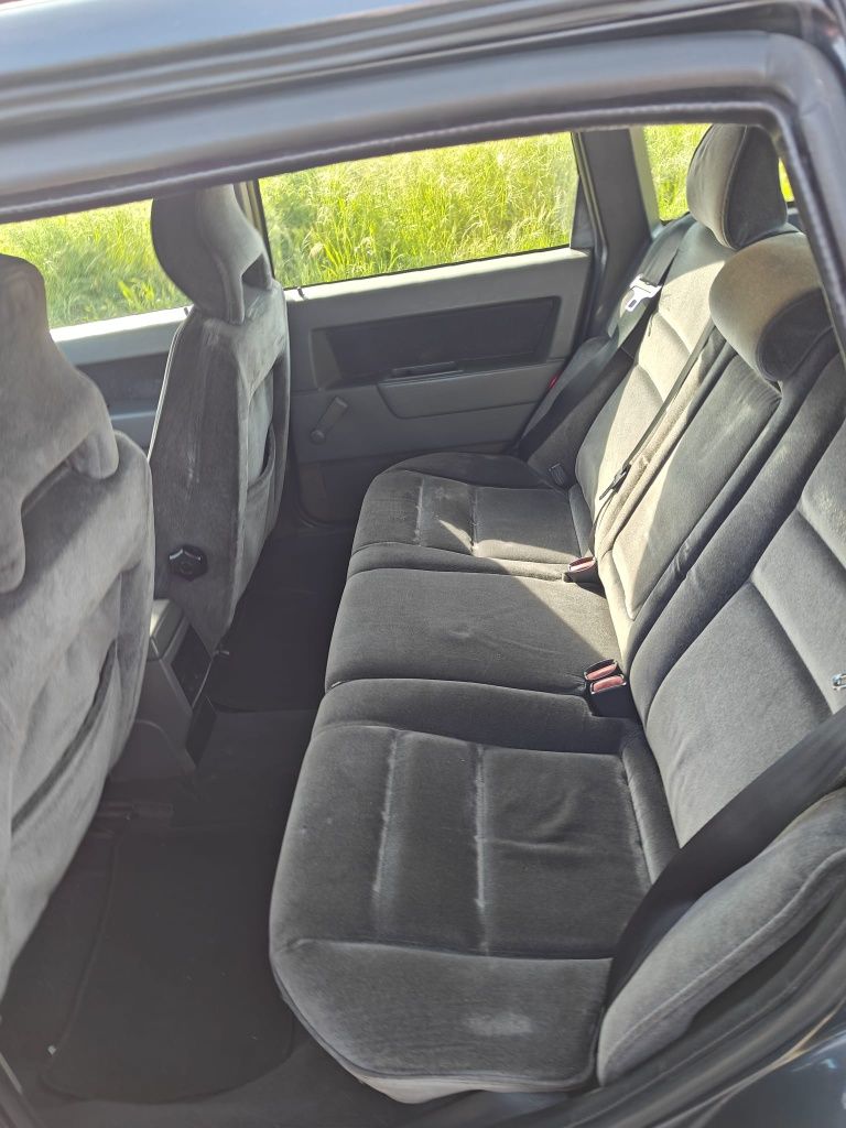 Volvo 850 2.0 210CV