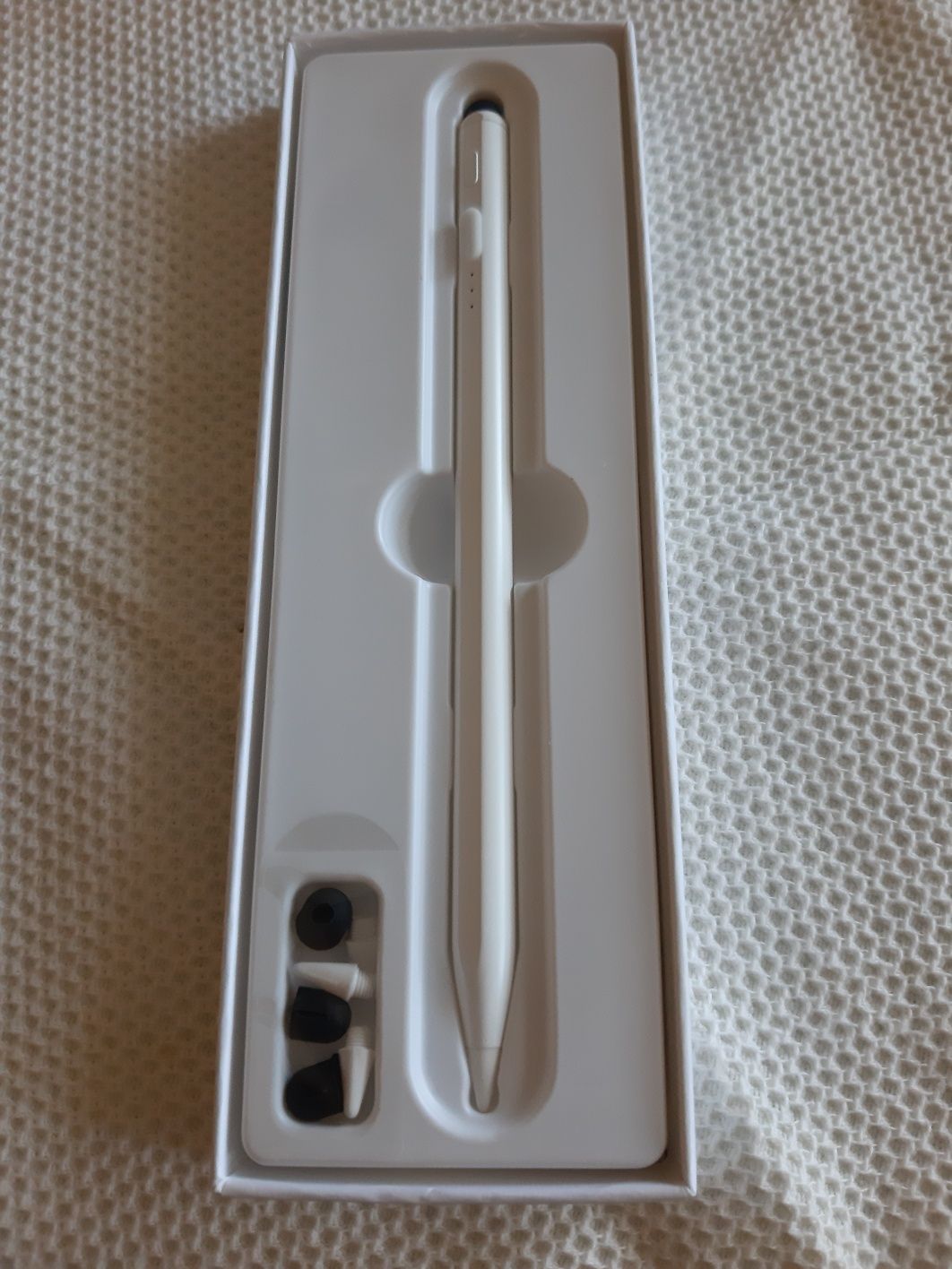 стилус Ipad 5 оригінал