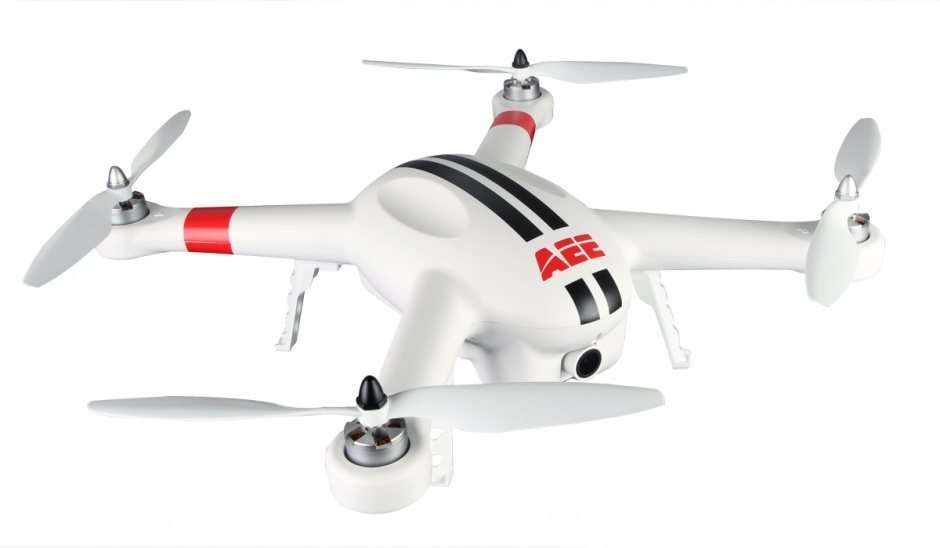 Drone AEE Drone Toruk AP10