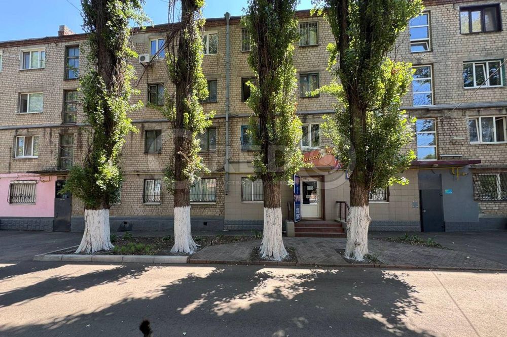 Продаж 5-кімн. квартири, вул. Мусоргського, 44 Квартал