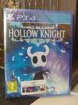 Hollow Knight PS4