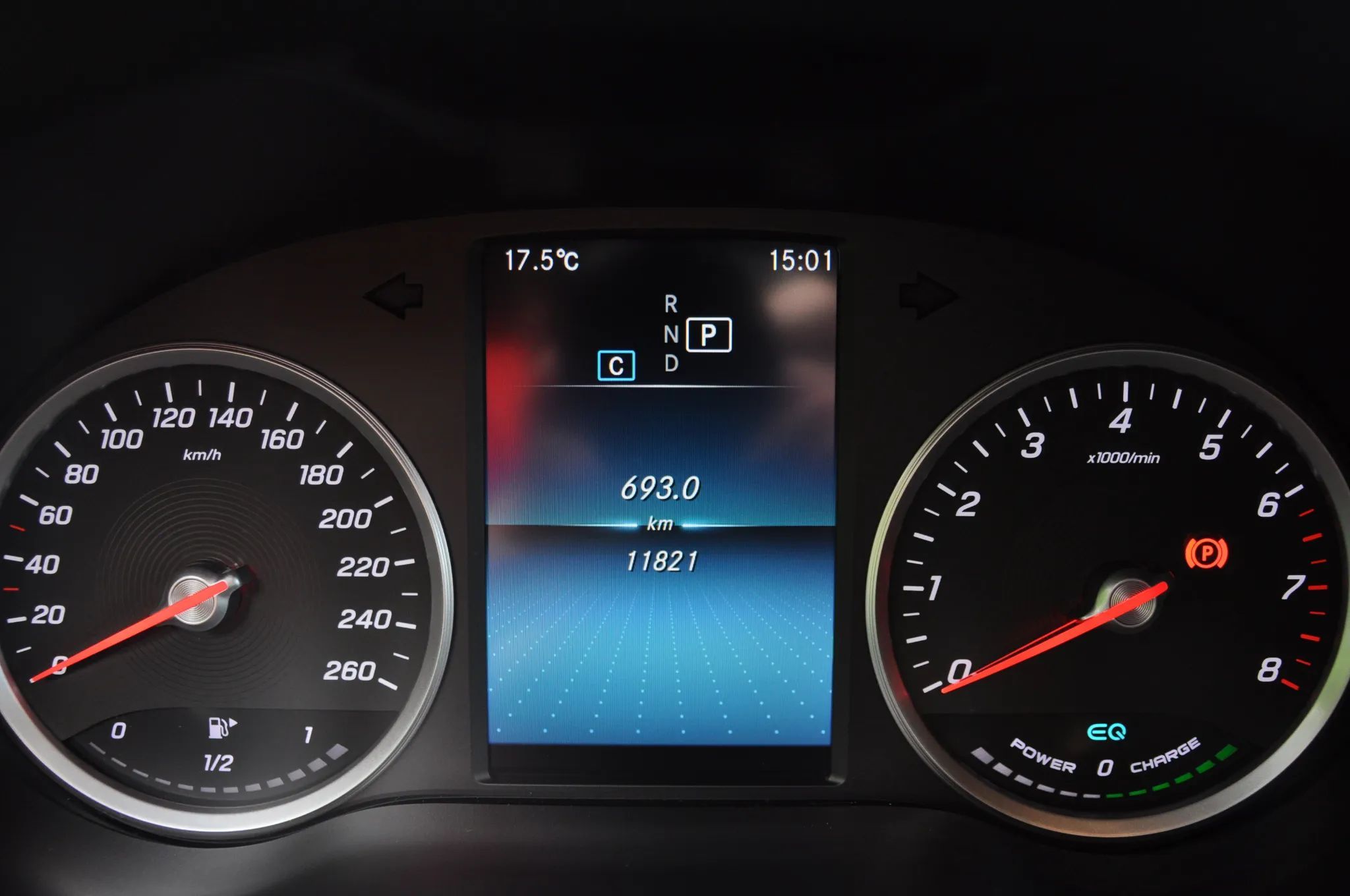 Mercedes-Benz GLC Mercedes-Benz GLC coupe 2.0 benzyna 1 właśc. salon Polska