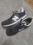 Buty damskie New Balance sportowe rozmiar 38 mało używane okazja!