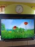 Telewizor Philips 50 cali