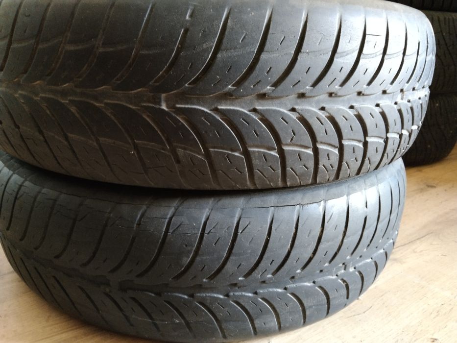 Шини покришки колеса скати 175 65 r14
