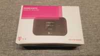 Router mobilny Huawei E5577C