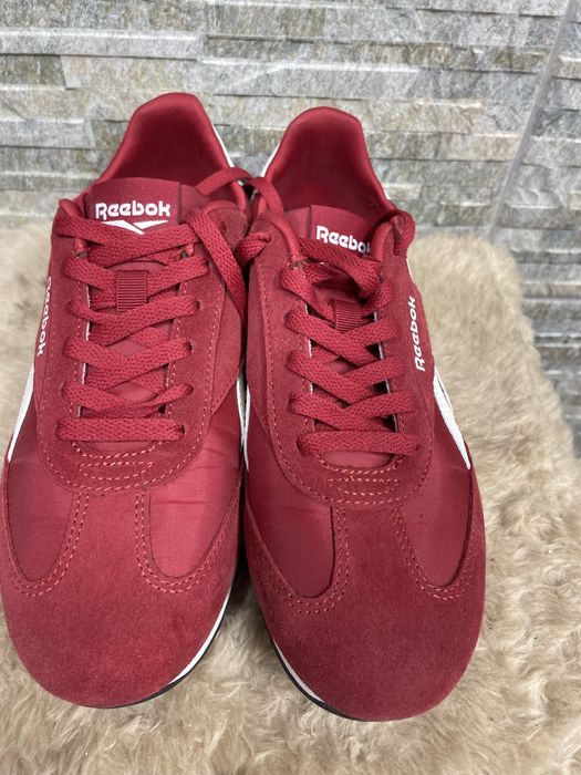 Кроссовки очень удобные