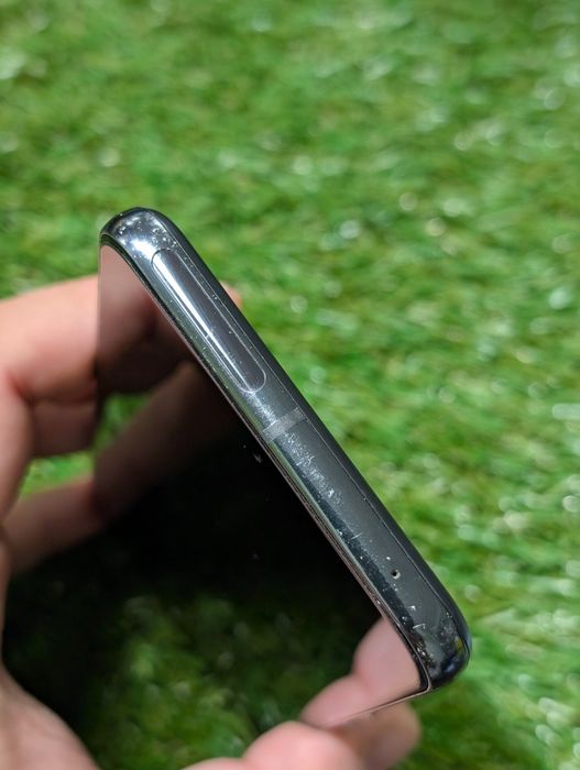 Google pixel 8pro 12/128Gb (20265) Neverlock оновлення Скидання