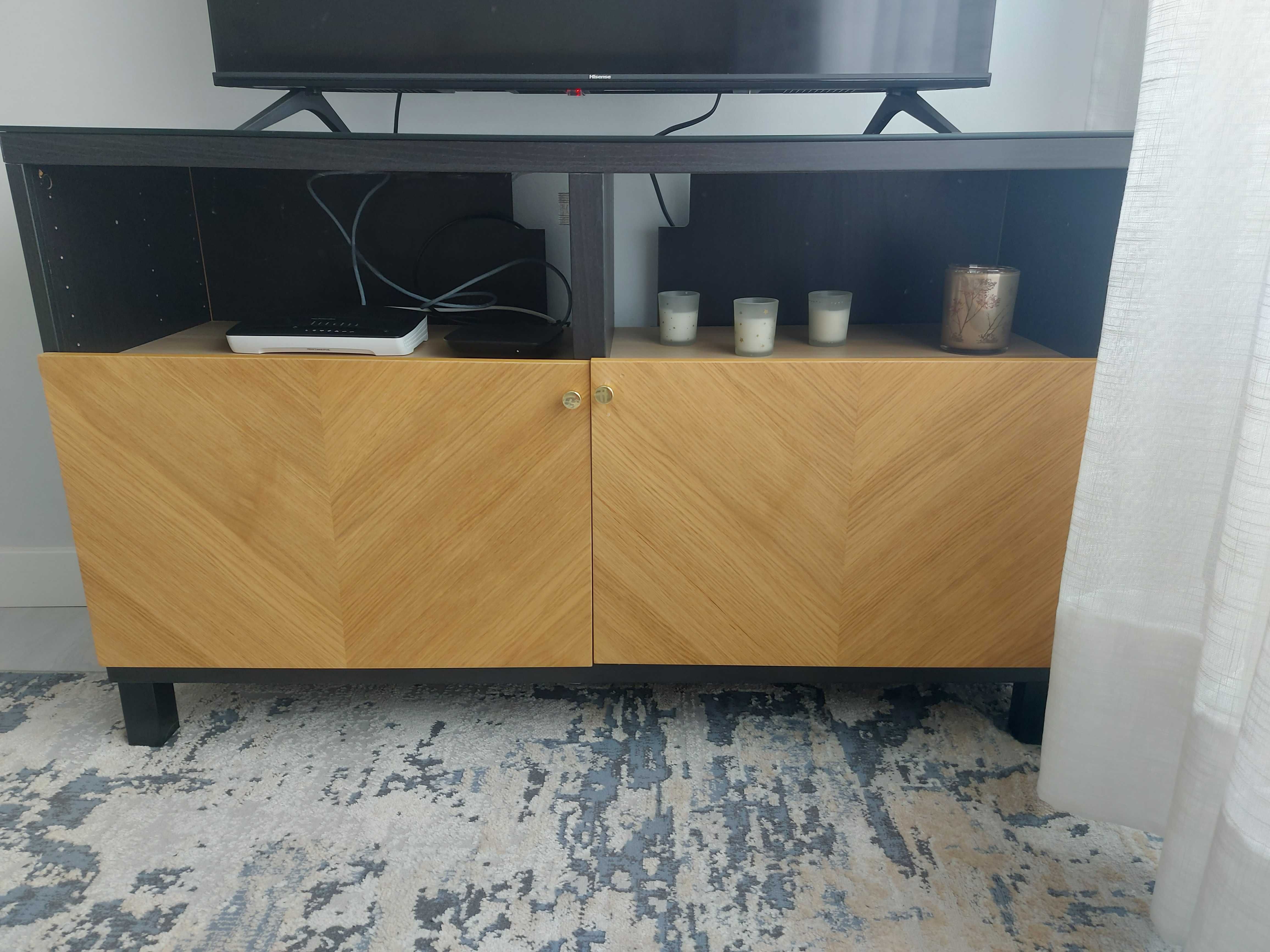 Movel usado ikea