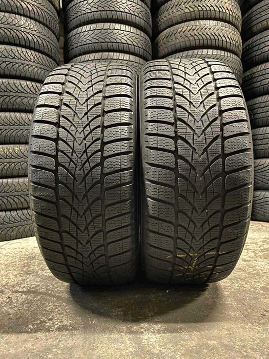 шини 225/45 50 55 60 65 R17 бв зимові СКЛАД ГУМИ