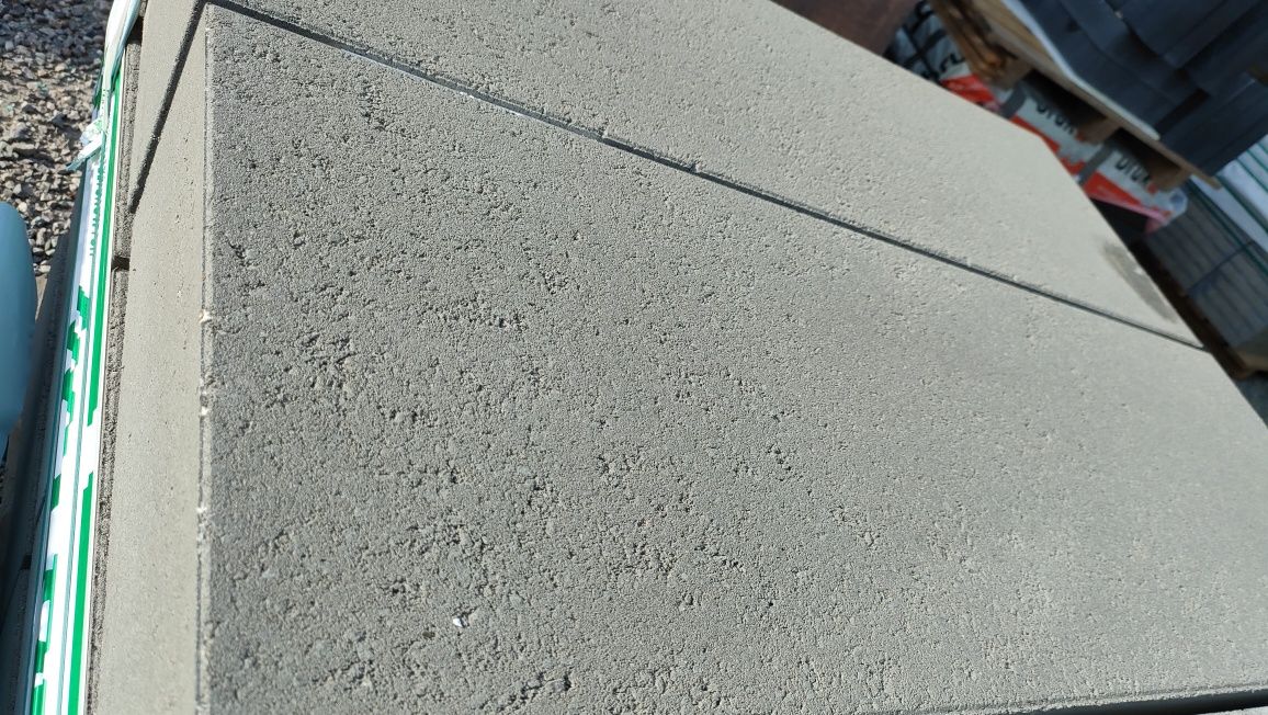 Stopień schody betonowy 100x35x15 schody stopnice stopnie schodowe