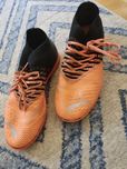Buty turfy puma future rozmiar 36