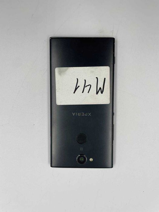 Телефони на запчастини — Motorola, Xiaomi, CAT