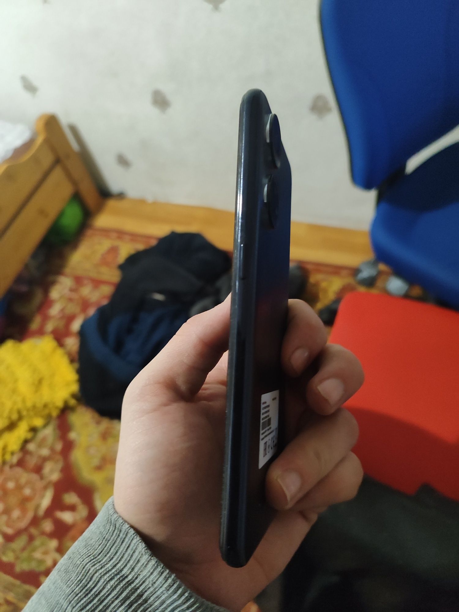 Продаю Oppo reno 8t