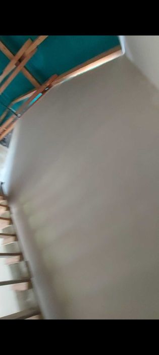 Tynki Maszynowe Gipsowe, Cementowo-Wapienne WOLNY TERMIN