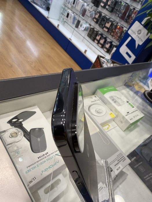 Google Pixel 10 Pro XL - 512GB