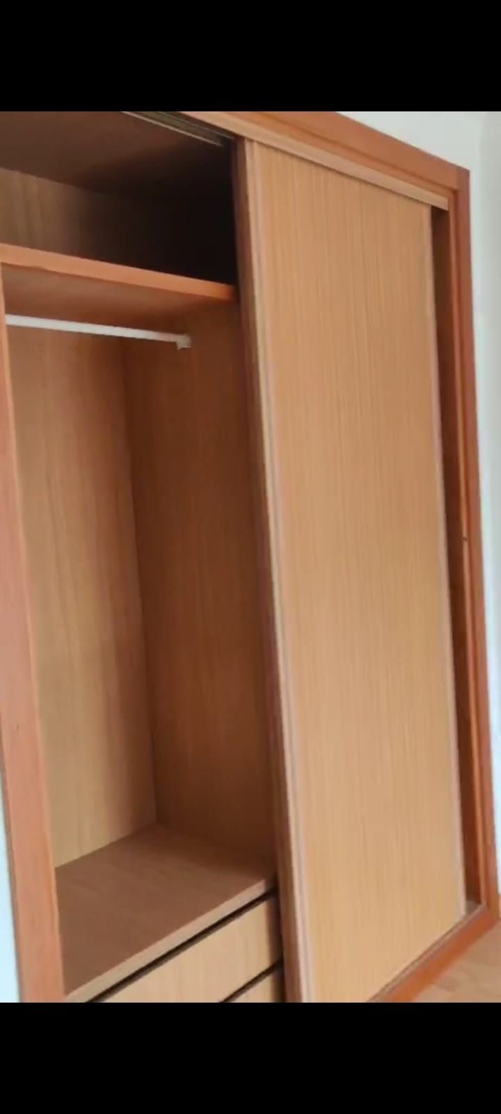 Quarto para Alugar – Zona Amadora (Buraca/Alfragide)