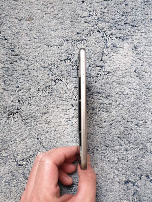 Samsung Galaxy S6 G920f