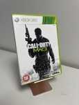 Gra Call of duty Modern warfare 3 MW3 xbox 360 sprawna