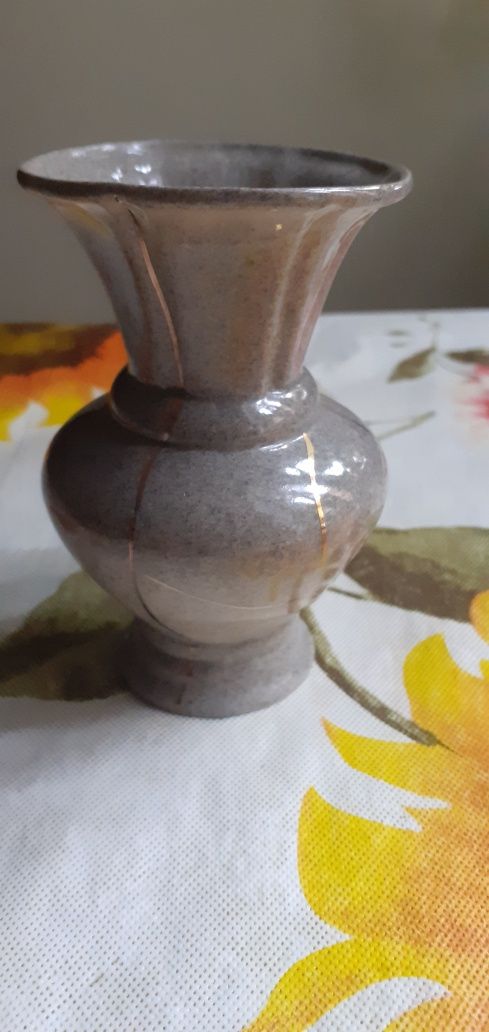 Штоф баранець, глечик, вазы, кружка, кофейный набор керамика