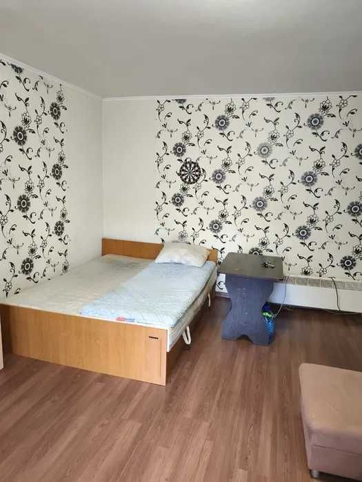 Здам 1-кімнатну квартиру на проспект Поля Вакуленчука