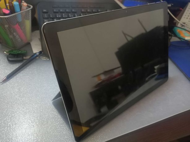 Tablet/PC Chuwi Surbook 12.3 c/stylus (Windows 10)