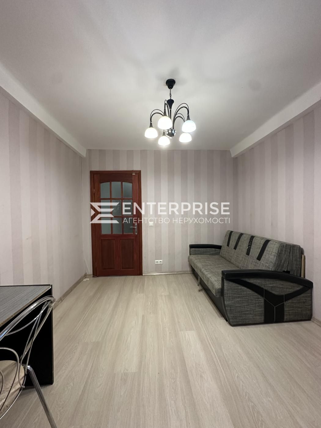 Без%! Продаж 2 к. квартири біля метро, б-р Міхновського, Печерськ