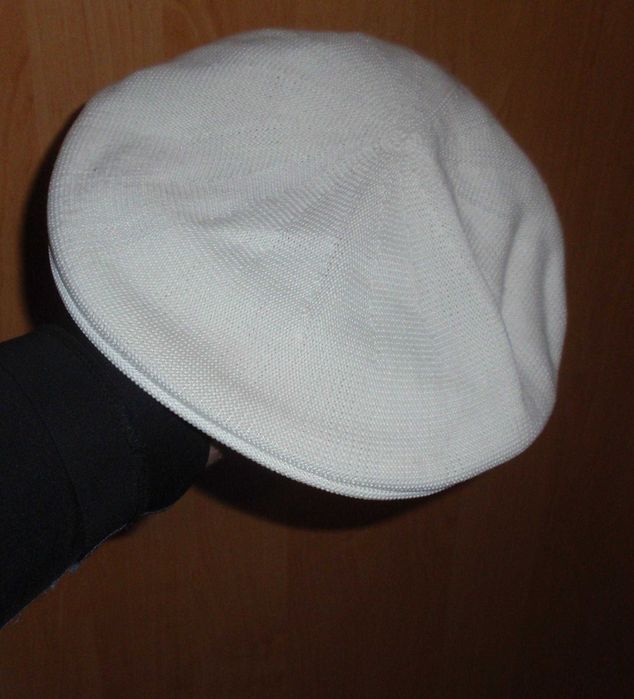 Кепка/жиганка Hugo Boss Golf Era Fullcap Polo Ck M-L-XL 58-59см Kangol