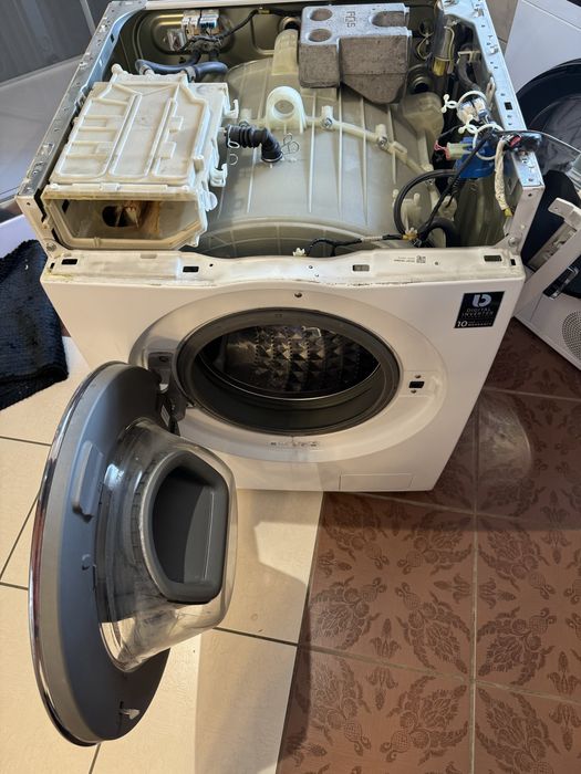 Naprawa serwis AGD, pralki, lodówki, zmywarki, indukcje, ekspresy, gaz