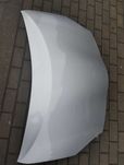 Maska oryginalna do Toyota Prius 30