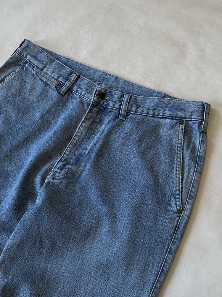 Zegna Sport Jeans джинсы штаны брюки