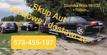 Citroen Berlingo/lift/2004r/1.9diesel/5osobowy/2xprzesuwne drzwi/