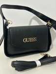 Torebka damska Guess