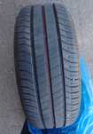 Opony letnie Bridgestone ECOPIA EP150 205/45/17 84W - 2 szt.