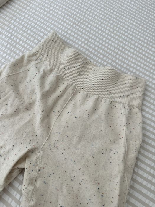 Leggings Prozis/ S