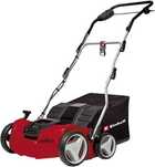 Aerator Wertykulator Einhell GE-SA 1640 Kosz 48L 1600W 230V40cm