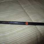 Lip Pencil Oriflame