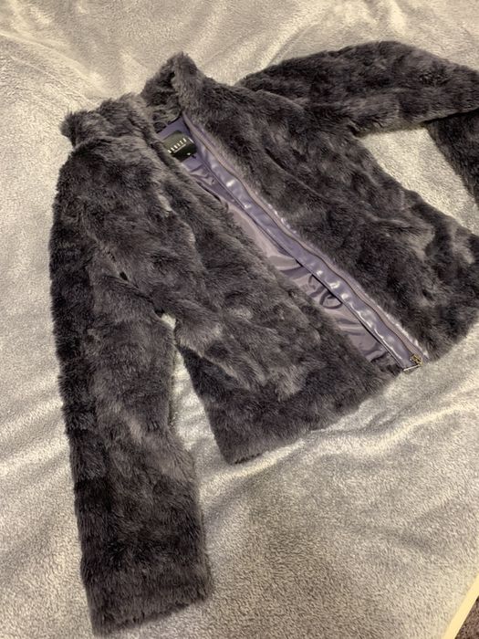 Futerko Mohito fioletowe