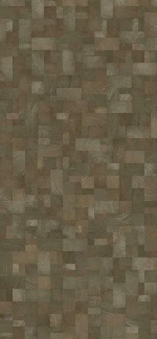 Laminat HPL SWISS KRONO Nuta Powagi D4869 grubość 0,6 wzór