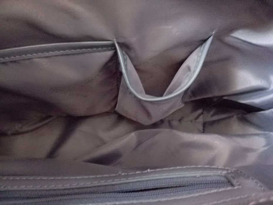 Torebka damska Marco Tozzi