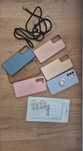 Etui Samsung Galaxy S21 5G