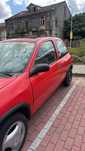 Carro Opel vendo por motivo de compra outro