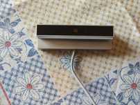 Xiaomi Mijia - WebCam Ideal para Portateis