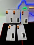 Чохол Spigen для Apple iPhone 14 Plus Crystal Clear (ACS04887)