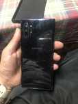 Samsung note 10 +