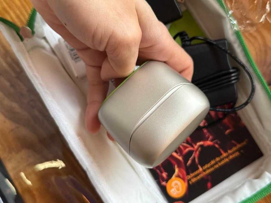 Aparat słuchowy firmy Phonak Audeo L30-R