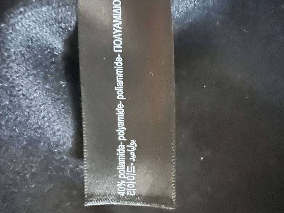 Новая стильная юбка Massimo dutti S