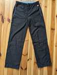 СРОЧНО Nike vintage pants/ Вінтажні штани найк