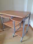 Escrivaninha/mesa para pc